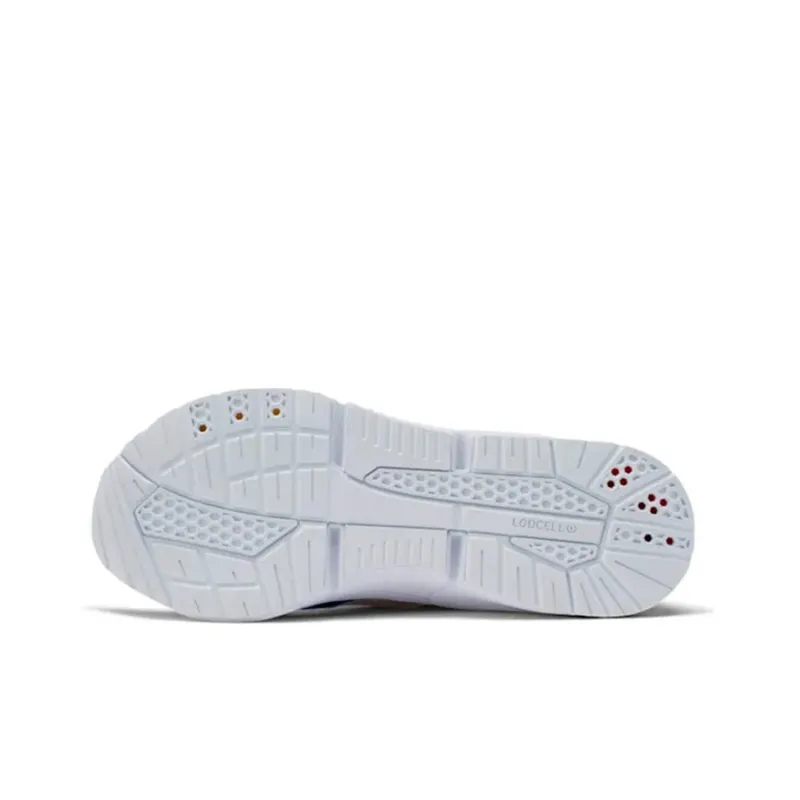 PUMA Lqdcell Optic Sheer 'High Rise Rhubarb'-4