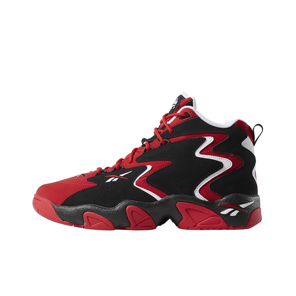Reebok shaqnosis 218 store