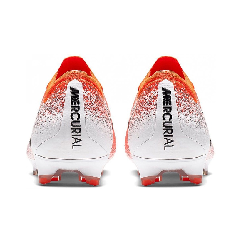 nike mercurial vapor 2019