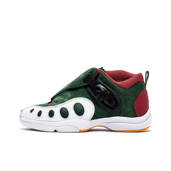 Nike Zoom Gp Sonics