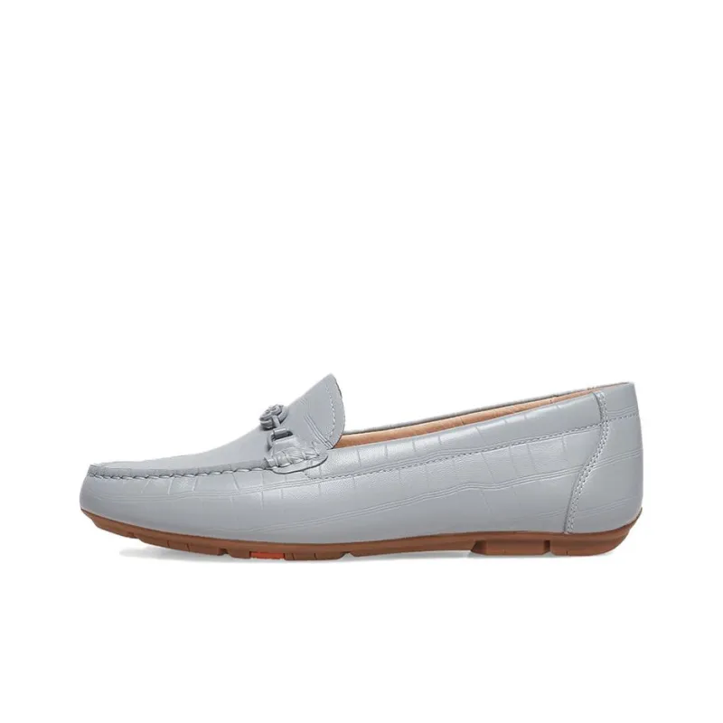 BATA Casual Single Shoes Women's-10