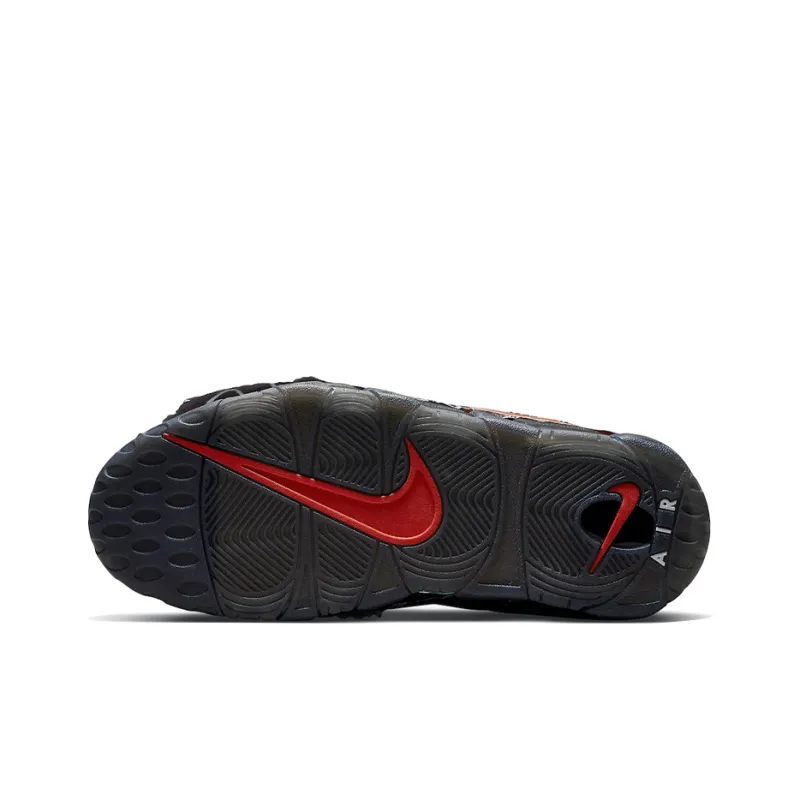 Nike Air More Uptempo Maximum Volume-6