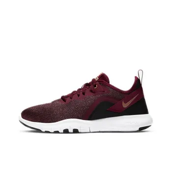 Nike Flex Trainer 9 'Team Red' Women's