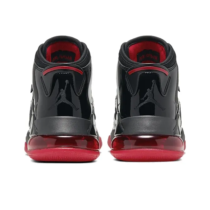 Jordan Mars 270 Patent Bred-3