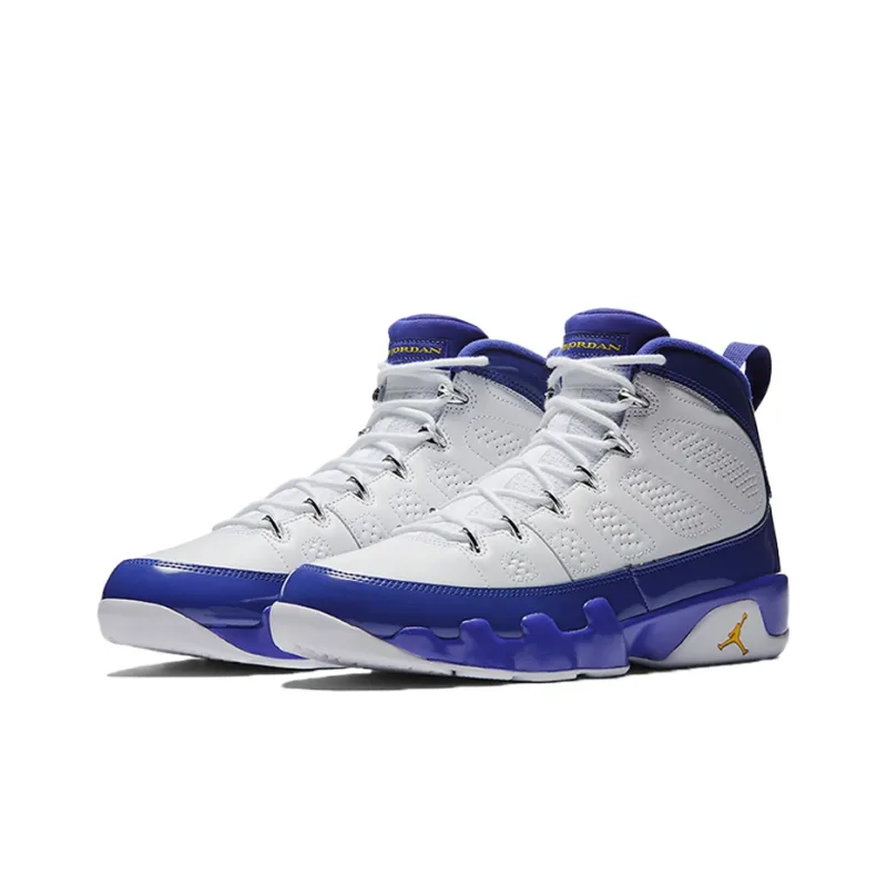 nike jordan 6 aaa