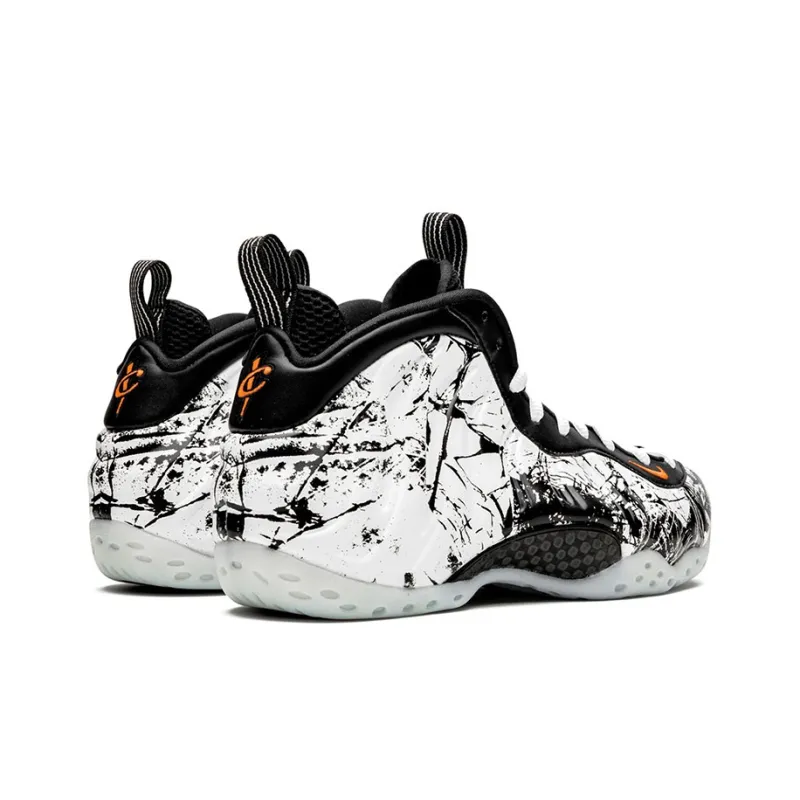Nike Air Foamposite One Shattered Backboard-3