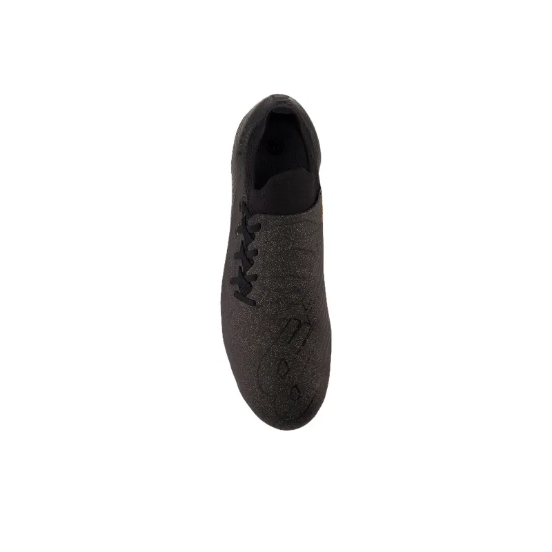 New Balance Furon V7 Pro 1st Edition Fg 'Black Gold'-3