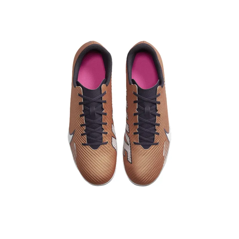 Nike Mercurial Vapor 15 Club Mg 'Generation Pack'-3