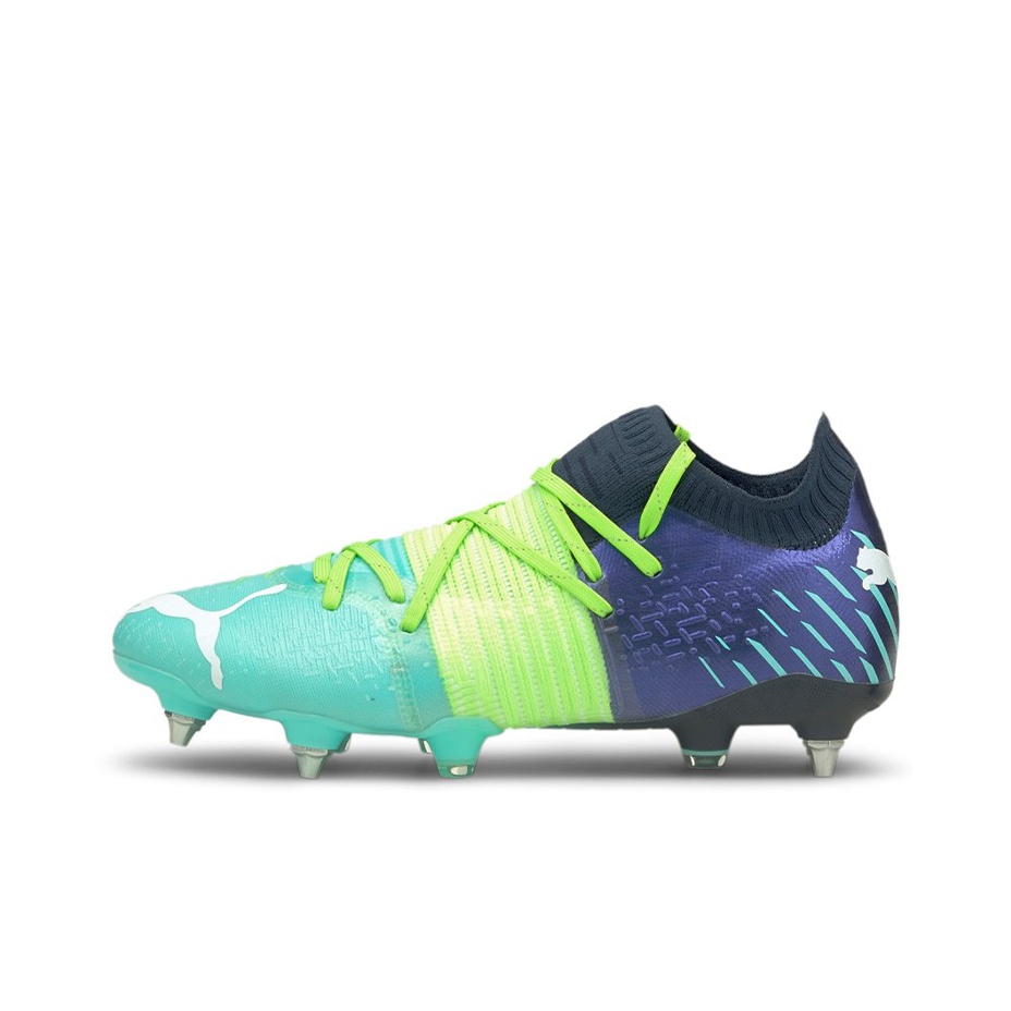 PUMA Future Z 1.2 MxSG - POIZON PUMA Future Z 1.2 MxSG - POIZON