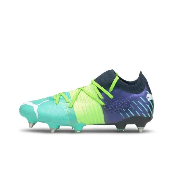 PUMA Future Z 1.2 MxSG