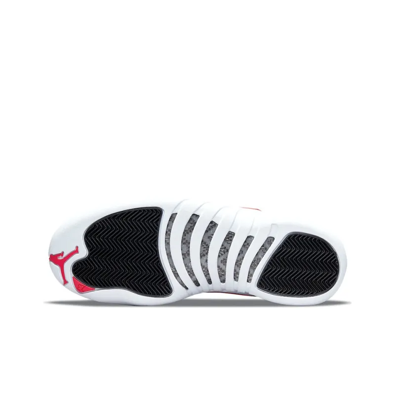 Jordan 12 Retro Twist-4