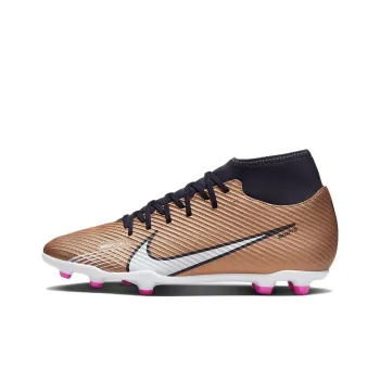 Nike Mercurial Superfly 9 Club Mg 'Generation Pack'