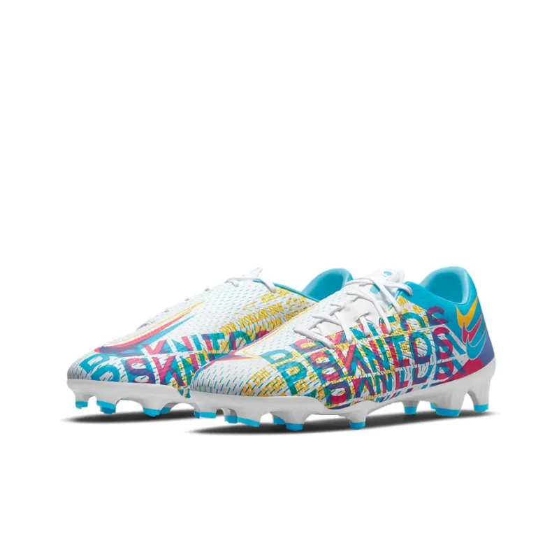 Nike Phantom Gt Academy Mg 3D-2