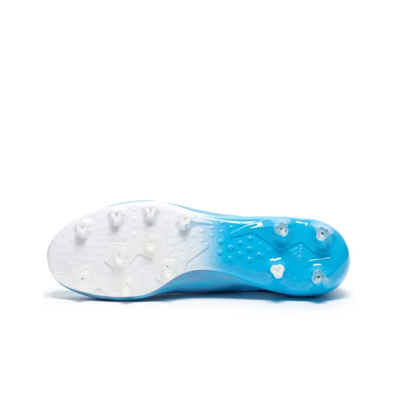 adidas X Speedflow.1 AG-4