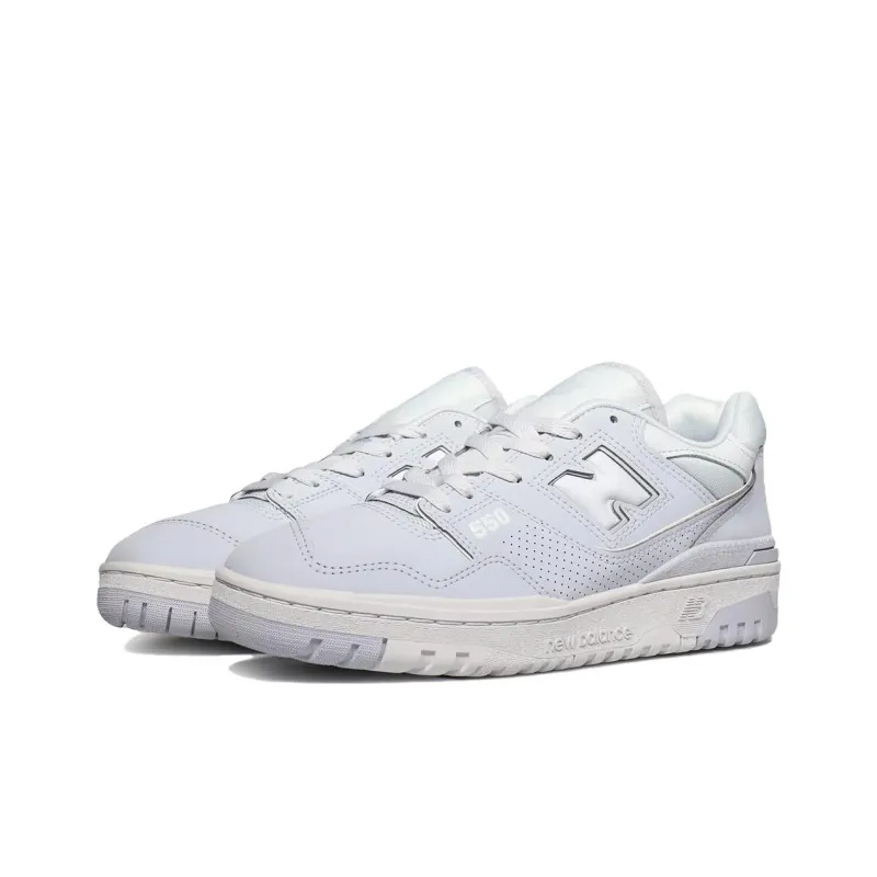 New Balance 550 Granite-3