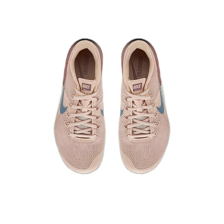 Nike Metcon 4 'Particle Beige' Women's-2