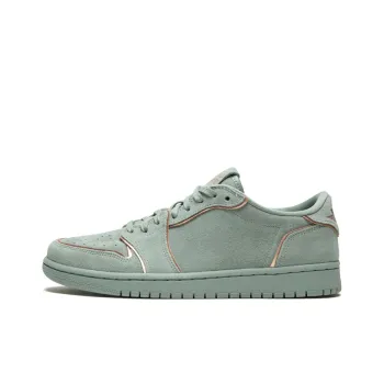 Jordan 1 Retro NS Mica Green Women's