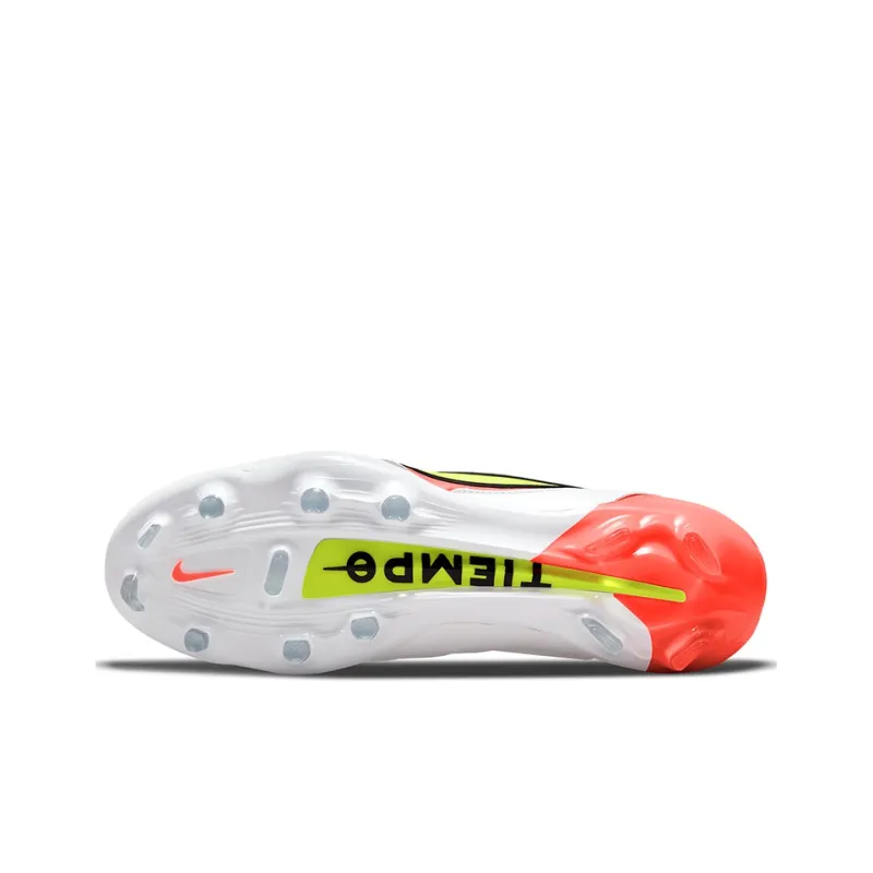 Nike Tiempo Legend 9 Elite Fg 'Motivation Pack'-5