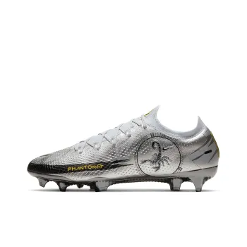 Nike Phantom Scorpion Elite Fg Secret Tournament