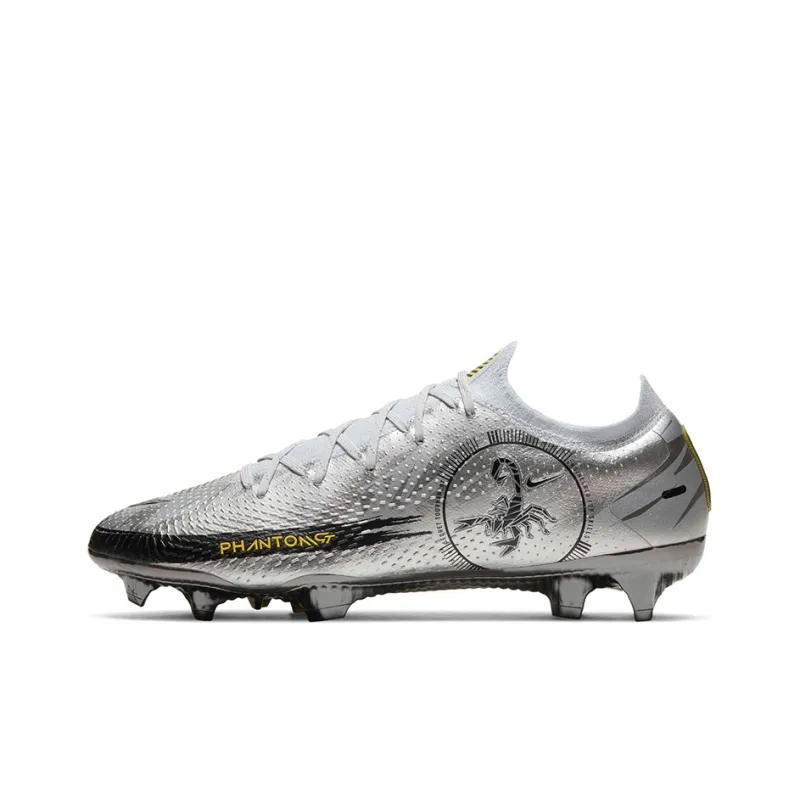 Nike Phantom Scorpion Elite Fg Secret Tournament-0