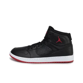 JORDAN Access Bred