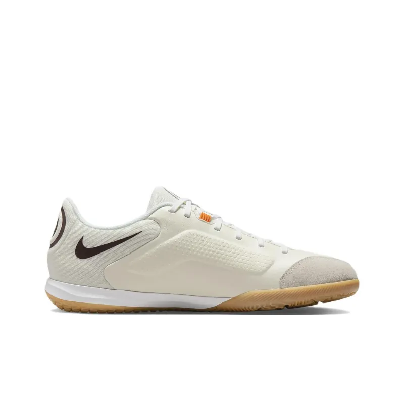 Nike Tiempo Legend 9 Academy Ic 'Sail Dark Beetroot'-1