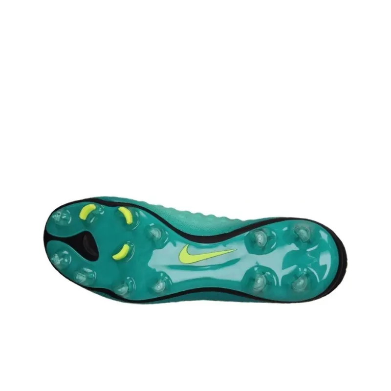 Nike Magista Orden 2 Fg 'Rio Teal Volt'-3