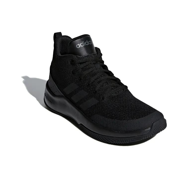 Adidas Neo Speedend2end-3