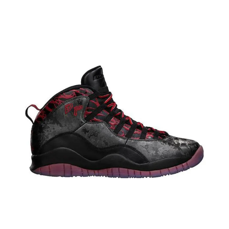Jordan 10 Retro Doernbecher-1