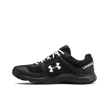 Under Armour Yard Trainer 'Black'
