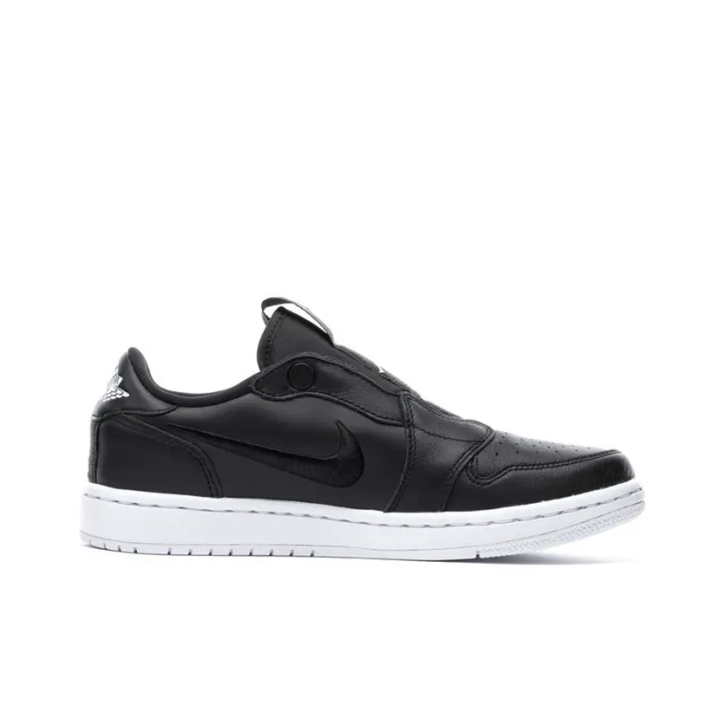 JORDAN 1 Low Slip 'Cyber Monday' Women's-1