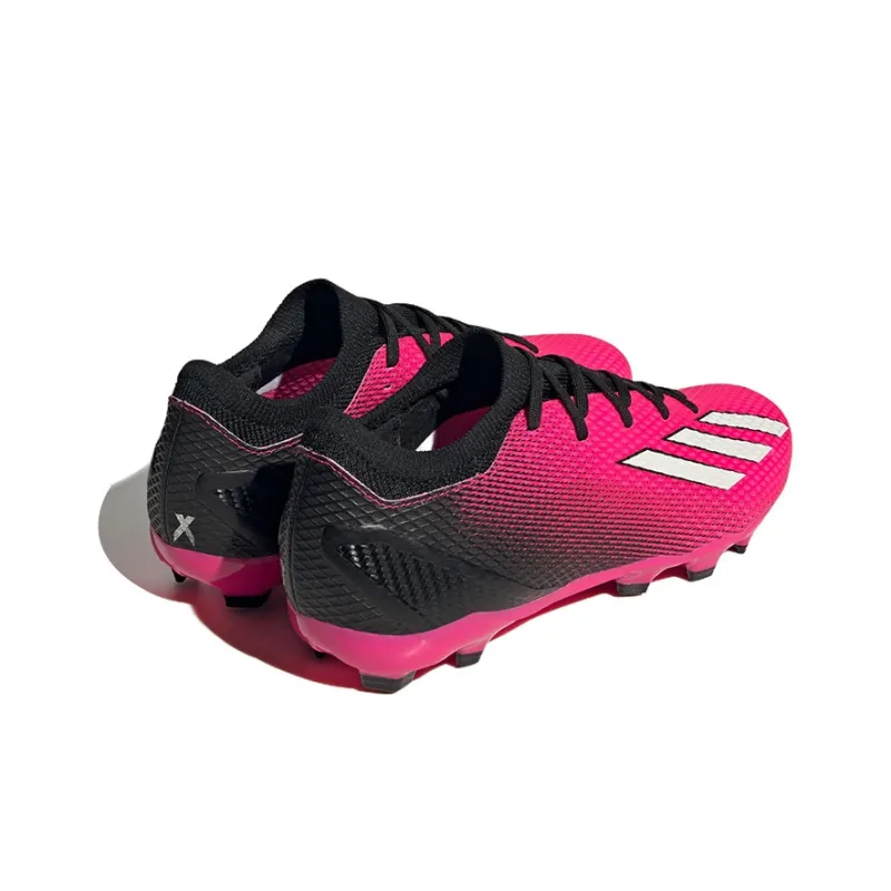Adidas X Speedportal 3 Mg 'Red'-3