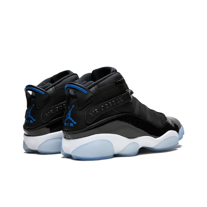 Jordan 6 Rings Space Jam 2018-3