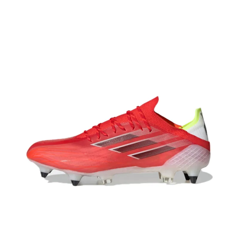 adidas X Speedflow.1 SG 'Meteorite Pack'-0