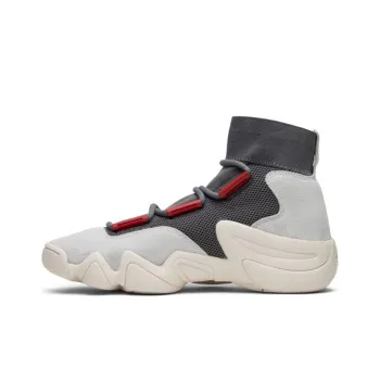 Adidas Crazy 8 A//D