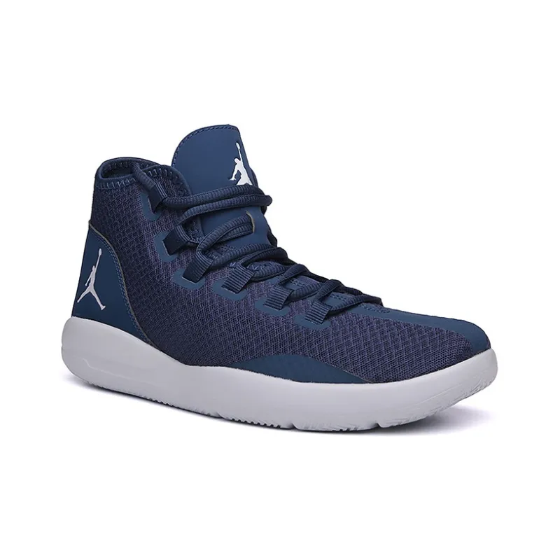 JORDAN Reveal 'Midnight Navy'-2