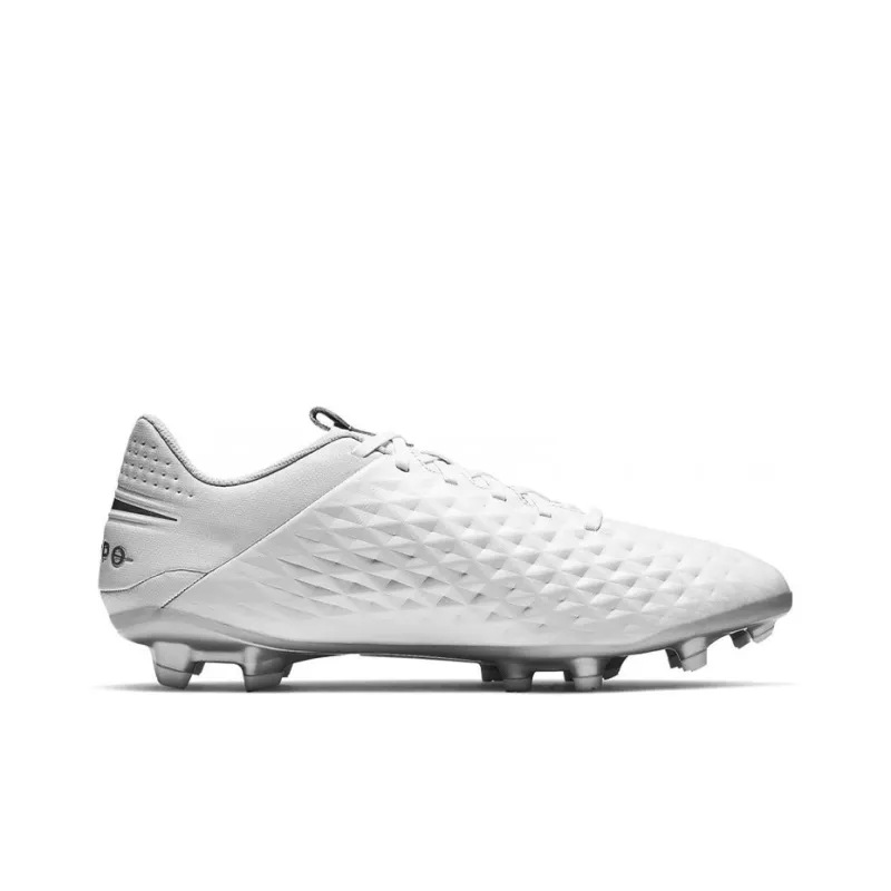 Nike Legend 8 Academy FG/MG-1