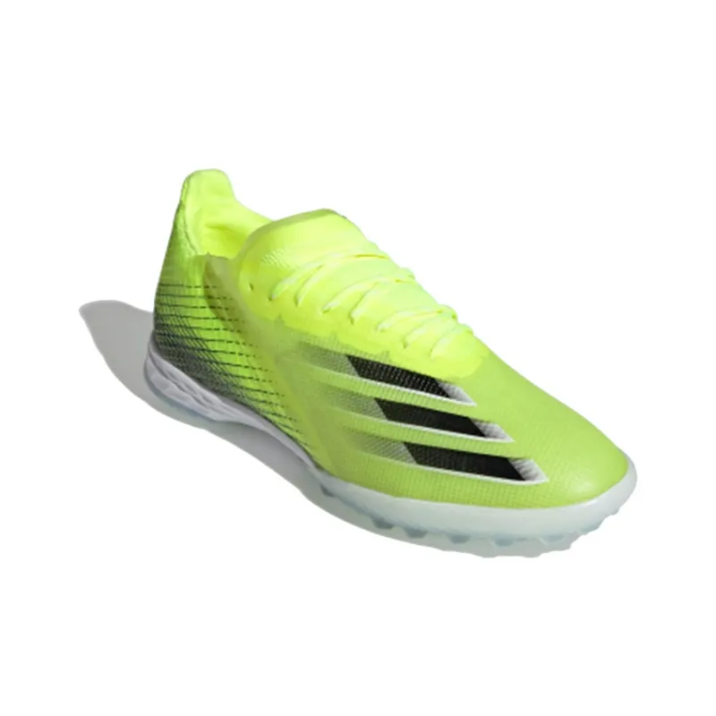 Adidas X Ghosted.1 Tf 'Superlative Pack'-2