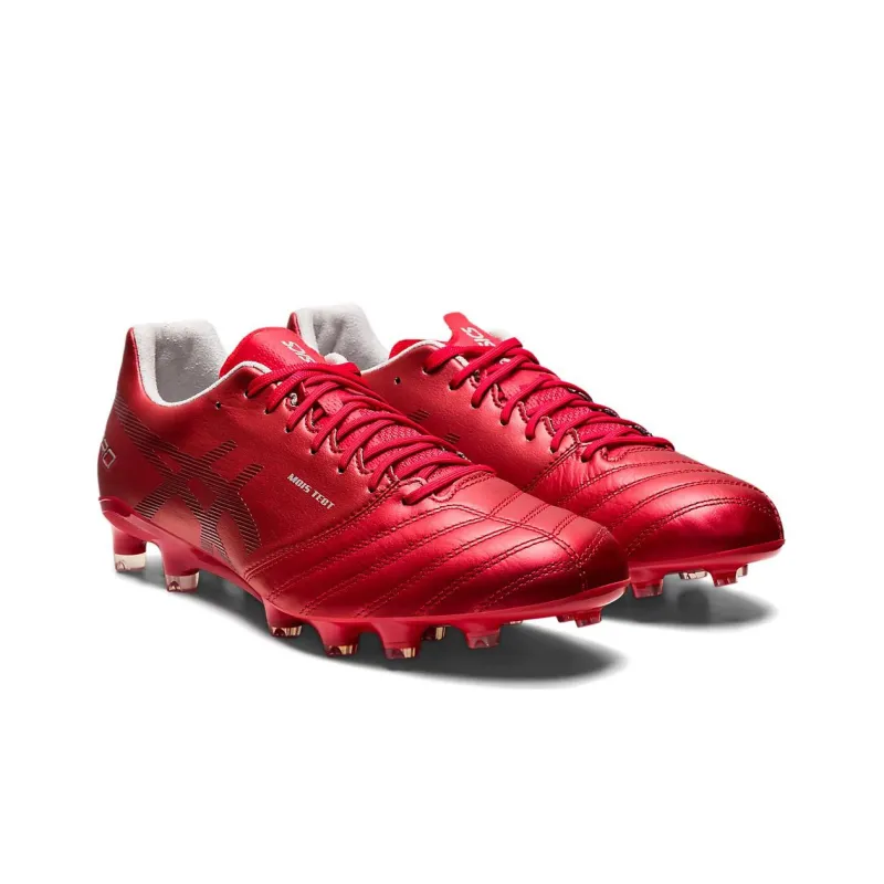 Asics Ds Light X Fly Pro 'Classic Red Beet Juice'-2