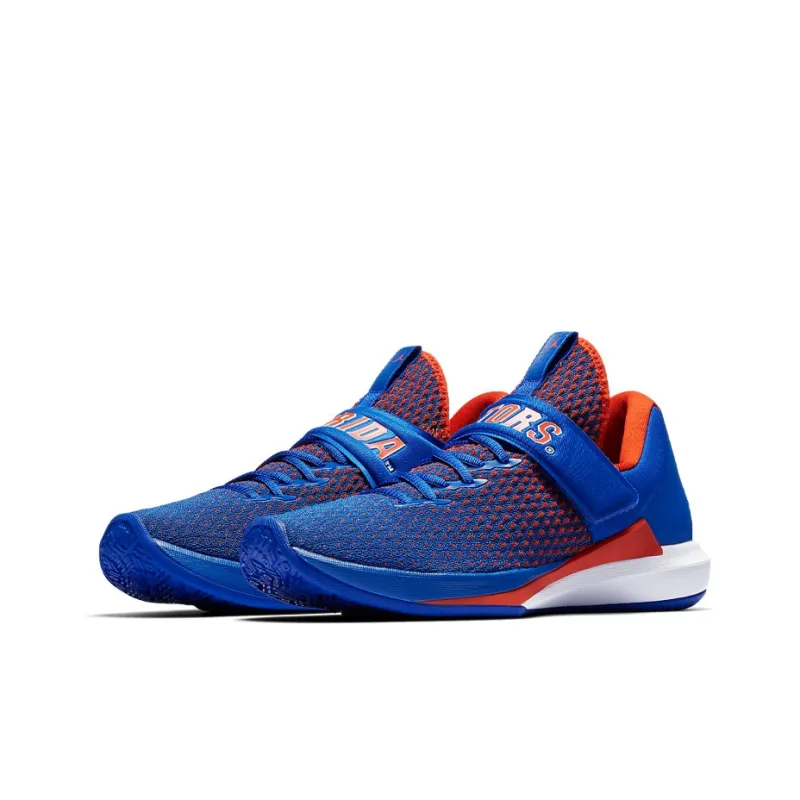 Jordan Trainer 3 Florida Gators-2