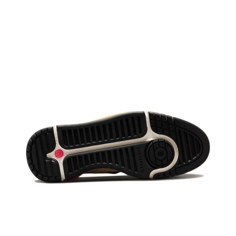 Converse Weapon Cx Mid Gradient-5