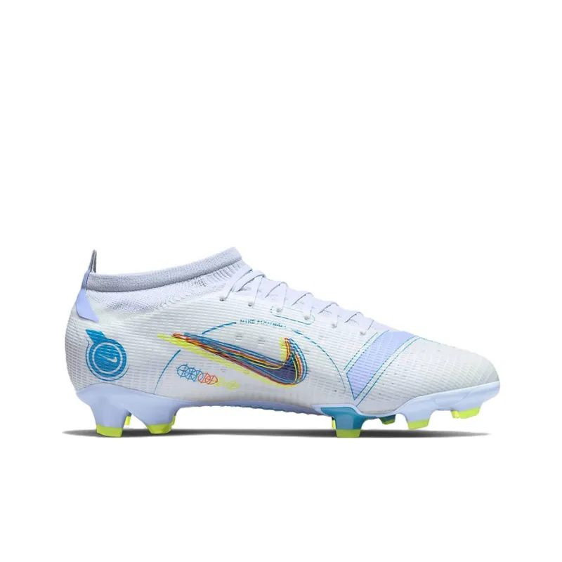 Nike Vapor 14 Pro Fg Progress Pack-1