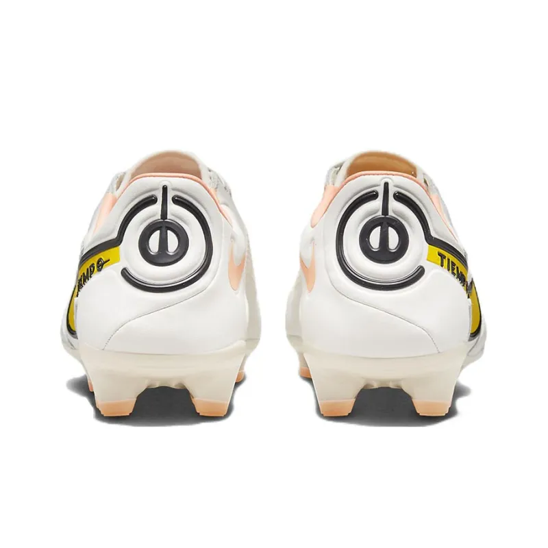 Nike Tiempo Legend 9 Pro Fg 'Lucent Pack'-4