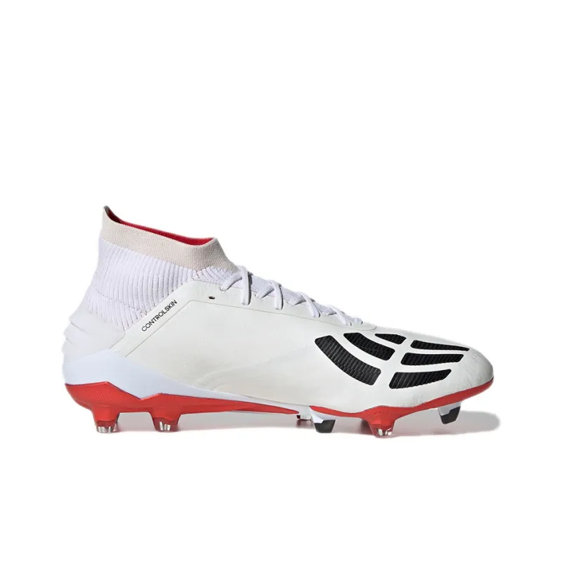 Adidas Predator 19.1 Fg '25th Anniversary'-1