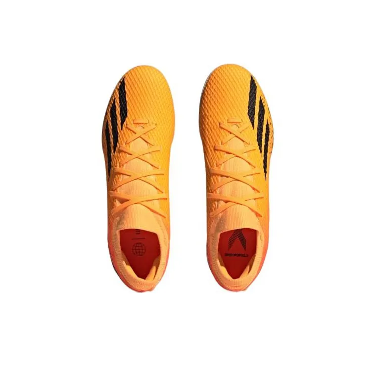 Adidas X Speedportal.3 In 'Heatspawn Pack'-3
