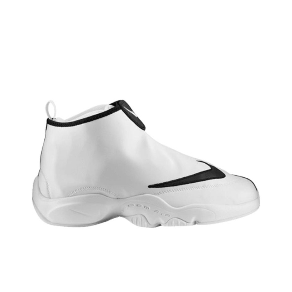 Nike Air Zoom Flight The Glove Sl POIZON