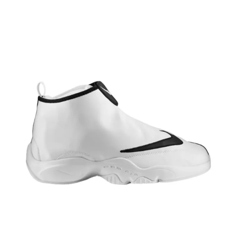 Nike Air Zoom Flight The Glove Sl-1