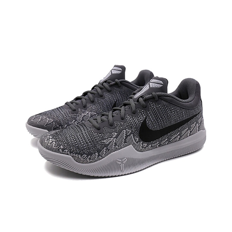 Nike kobe mamba rage white shadow best sale