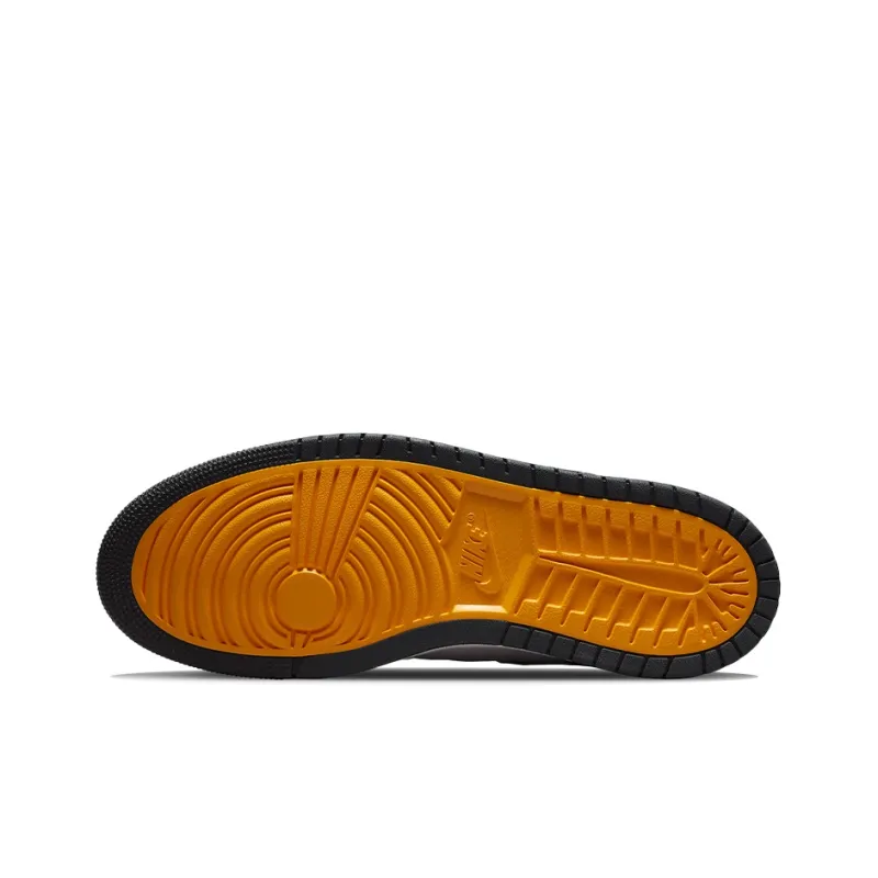 Jordan 1 High Zoom Air Cmft Anthracite-5