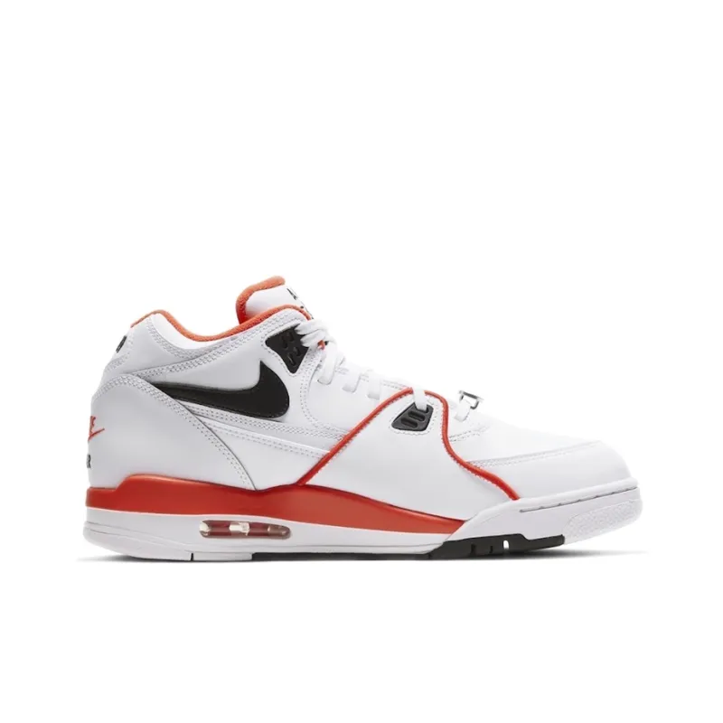 Nike Air Flight '89 Rucker Park-1
